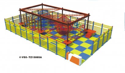 ชุดฝึกการทรงตัว